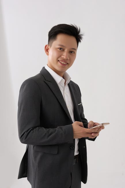 Understanding Mobile Search Intent