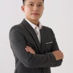 Automating Your Affiliate Marketing Efforts