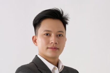 Automating Your Affiliate Marketing Efforts