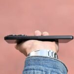 Technical SEO Checklist for Mobile Sites