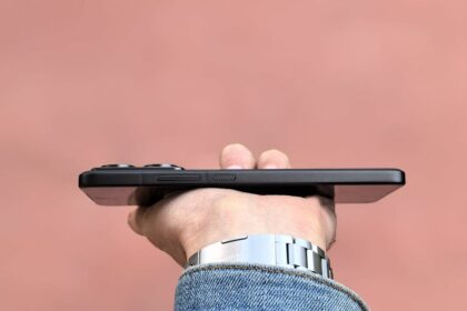 Technical SEO Checklist for Mobile Sites