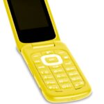 Mastering Mobile Content Creation