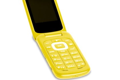 Mastering Mobile Content Creation