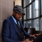 Local SEO Strategies for Mobile Success