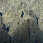 Strategies for Excelling in Vertical Search