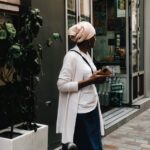 Optimizing Core Web Vitals for Mobile