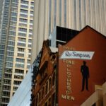 Understanding Programmatic Advertising Basics
