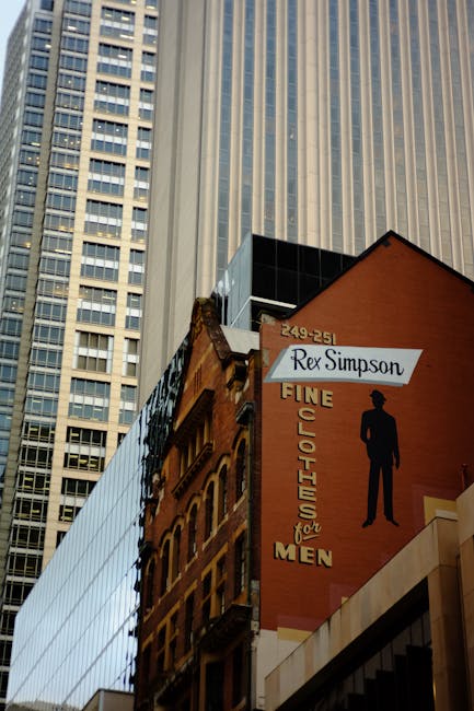 Understanding Programmatic Advertising Basics
