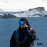 Tracking Mobile SEO Performance: Key Metrics