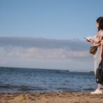 Voice Search Optimization for Mobile Devices