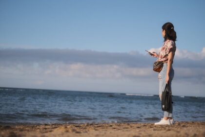 Voice Search Optimization for Mobile Devices