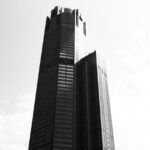 Building Authority in Your Vertical Market