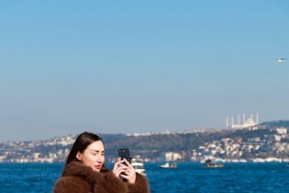Boosting Your Mobile Site Speed for SEO