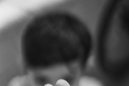 Enhancing User Experience for Mobile Rankings