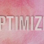 Accessibility and SEO: A Developer's Synergy