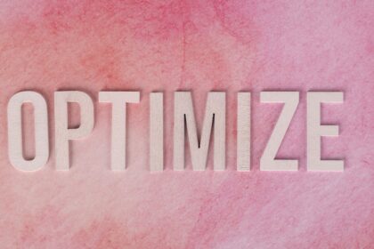 Accessibility and SEO: A Developer's Synergy