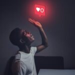 Using Lookalike Audiences Effectively on Instagram