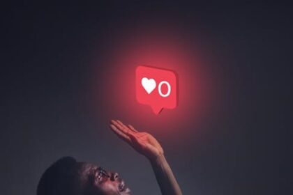 Using Lookalike Audiences Effectively on Instagram