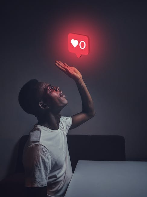 Using Lookalike Audiences Effectively on Instagram