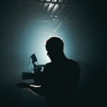 TheFutureofVideoAdvertising:AIandAutomation