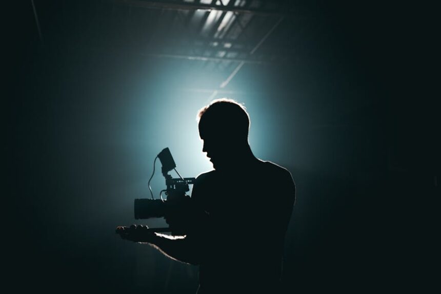 TheFutureofVideoAdvertising:AIandAutomation
