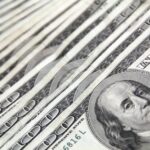 Tracking Your PPC Performance: Metrics That Matter