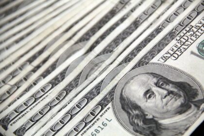 Tracking Your PPC Performance: Metrics That Matter