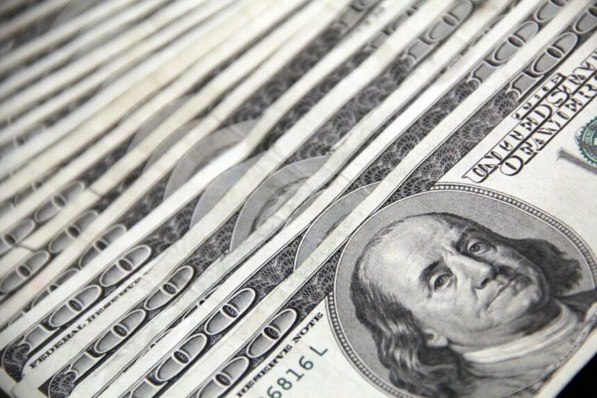 Tracking Your PPC Performance: Metrics That Matter