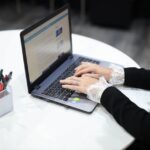 Common OnPage SEO Mistakes That Kill Your Rankings