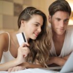 Optimizing Your PPC Bidding Strategy