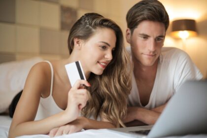 Optimizing Your PPC Bidding Strategy