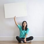 Crafting Compelling Calls to Action for Affiliates
