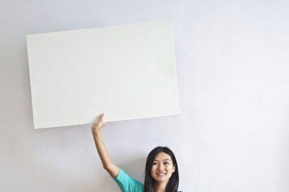 Crafting Compelling Calls to Action for Affiliates