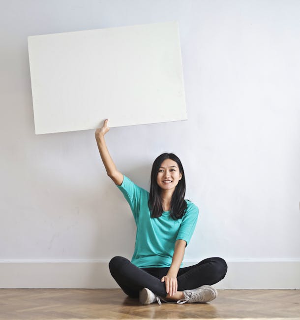 Crafting Compelling Calls to Action for Affiliates