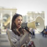 Leveraging Video in Your Content Plan
