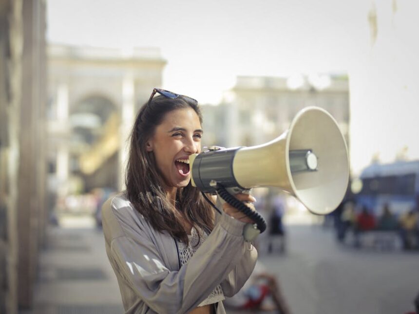 Leveraging Video in Your Content Plan