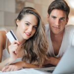 Tracking and Analyzing PPC Performance