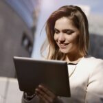 Navigating Privacy: Data Ethics in Social Media Advertising