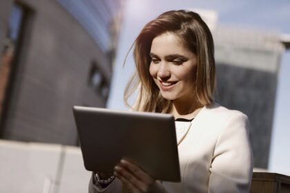 Navigating Privacy: Data Ethics in Social Media Advertising