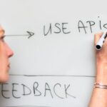 UnderstandingUserExperience(UX)inOn-PageSEO