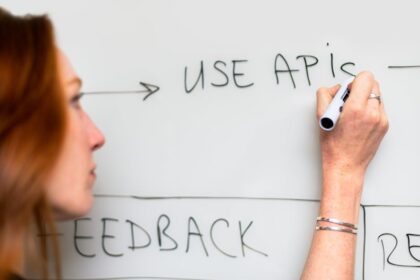 UnderstandingUserExperience(UX)inOn-PageSEO
