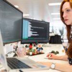 Mastering On-Page SEO: A Checklist for Success