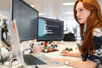 Mastering On-Page SEO: A Checklist for Success