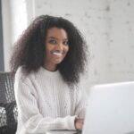 Mastering Meta Descriptions for OnPage SEO
