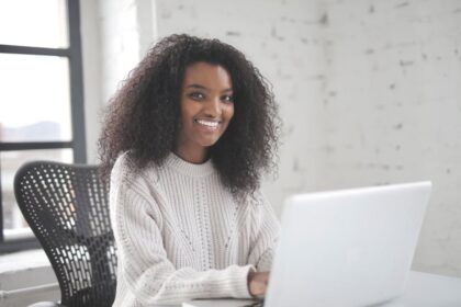 Mastering Meta Descriptions for OnPage SEO