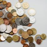 A/B Testing Your PPC Ads for Better Results