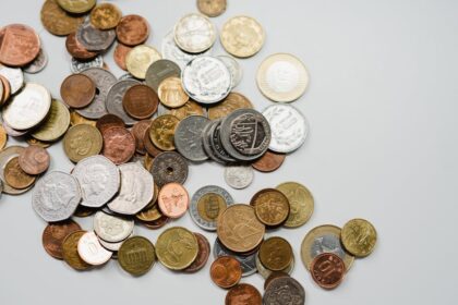 A/B Testing Your PPC Ads for Better Results