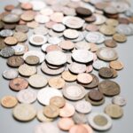 Understanding PPC Account Structure