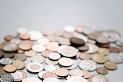 Understanding PPC Account Structure