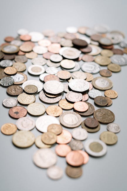 Understanding PPC Account Structure